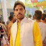 Bhanupratap Singh
