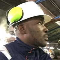 Nathaniel Mohamed Kabba