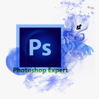 Photo Editing Services Provider
