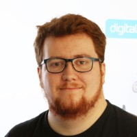 Julian Bräutigam