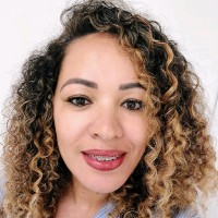 Jaqueline Salles Lopes Ferreira da Silva