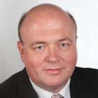 Matthias Blechner