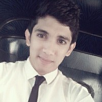 Mohammad Habeeb