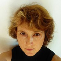 Helen Goloduke