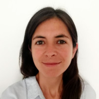 Ana Valeria Leiva