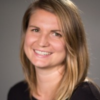 Emily Petersen