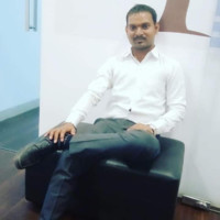 Ankush Dolas