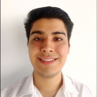 Javier Alonso Salazar Carpio