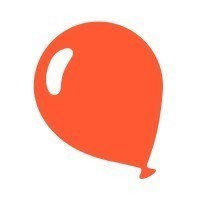 ThriveCash CU Denver