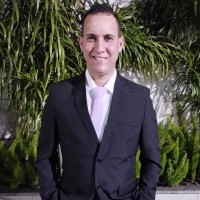 Wellington Tiago Muniz