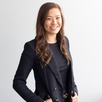Stephanie Ng