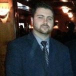 Christopher Seifert