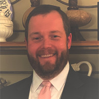 Mark Kuyper