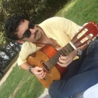 Marco Cappabianca