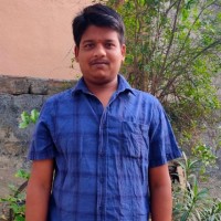 Chinna Venkata Ganesh Yarra