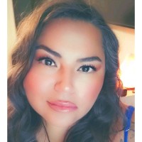 Tracy C.
