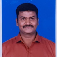 Pandiyan Madhan