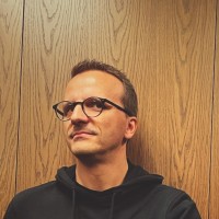 Ricardo Barbosa