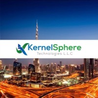 Faheemuddin Mohammad