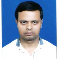 Lipan Das