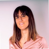 Simona Fucili