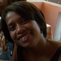 ONY RAJAFETRA
