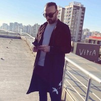 Ali Yardımcı