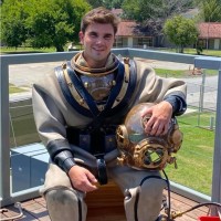 Michael Ank