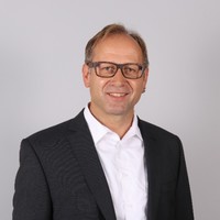 Stefan Moser
