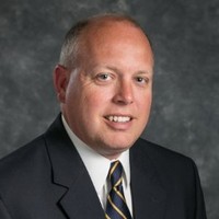 Kevin Larsen