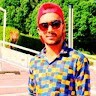 Md Mehedi Hassan