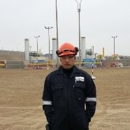 luis david garcia arias