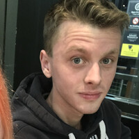 Nick Bird