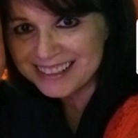 Mary Jo Pangrazzi