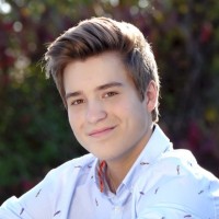 Jack Barkan