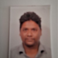 Dhiram Rangasamy