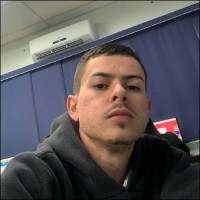 Luan Estevan