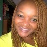 Mukwevho Dakalo