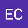 EC design and studio
