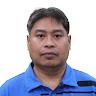 Alfredo Buenaventura