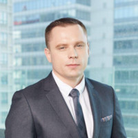 Igor lozyuk