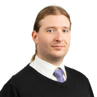 Mariusz Kawalek