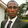 Ajayi Temitope