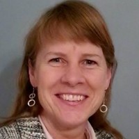 Sharon Gannon