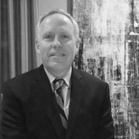 Chris Connolly