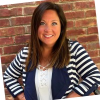 Julie Henry Wanner