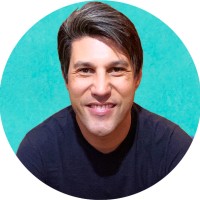 Hugo Oliveira