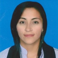 JENNY MARCELA MORALES RIVEROS