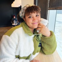 Adreanna Spellman