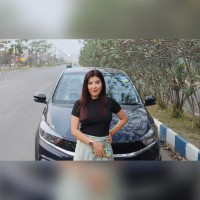 Debopriya Dey